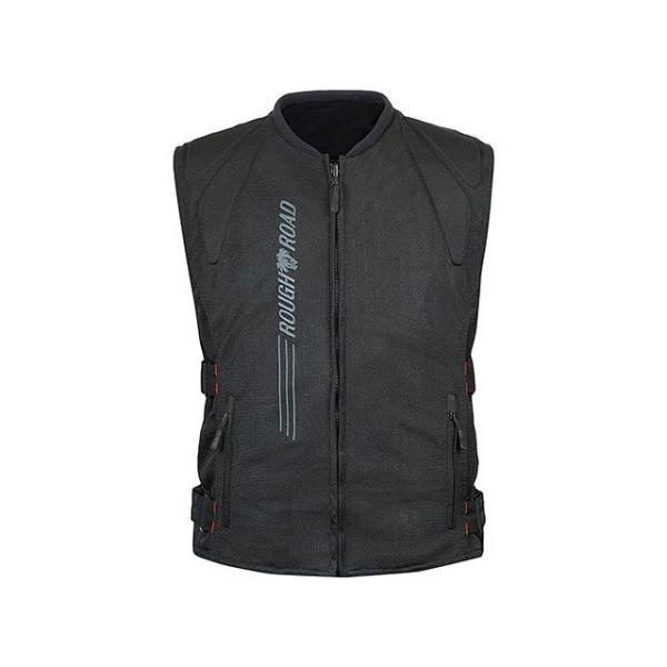 ラフ＆ロード Rough&Road ボディプロテクター ボディープロテクター