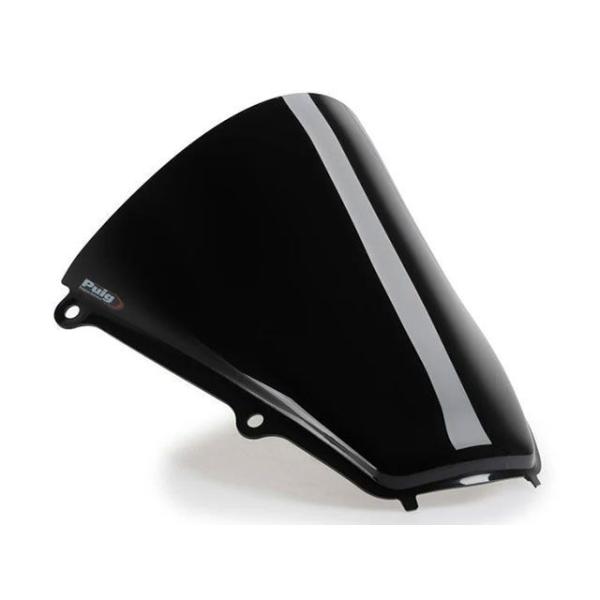 st-ride_1412143-2768035
