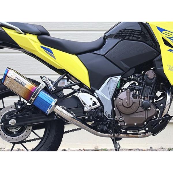 st-ride_1412650-2770286