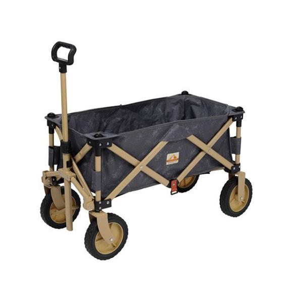 CAPTAIN STAG（キャプテンスタッグ） 野外アイテム キャンプアウト