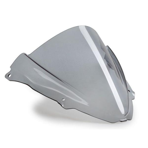 Puig ZX-6R レーシングスクリーン Puig ZX-6R スクリーン関連パーツ レーシングスクリーン Z