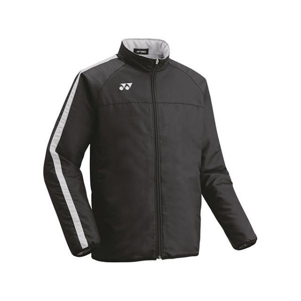 YONEX（ヨネックス） アウトドア用ウェア FW7001J ジュニア裏地付