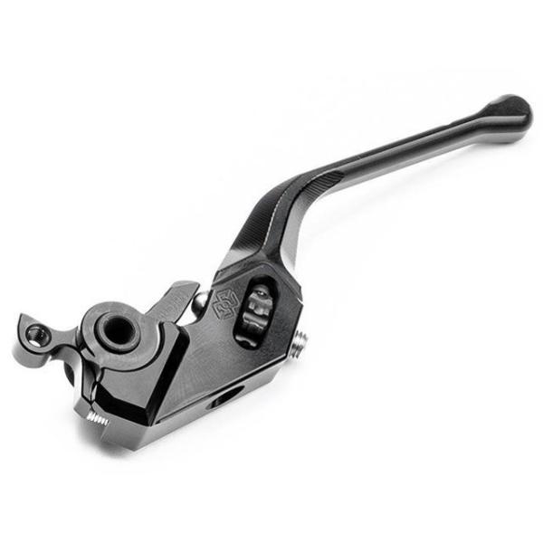 st-ride_1415455-2775789