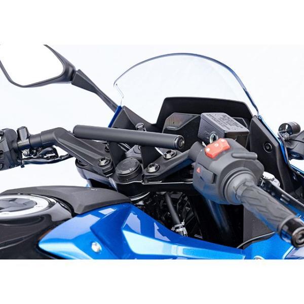 st-ride_1421464-2786147