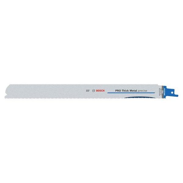 ご確認用です BOSCH（ボッシュ） 電動工具 2608659000 5本入 PRO Thick Metal