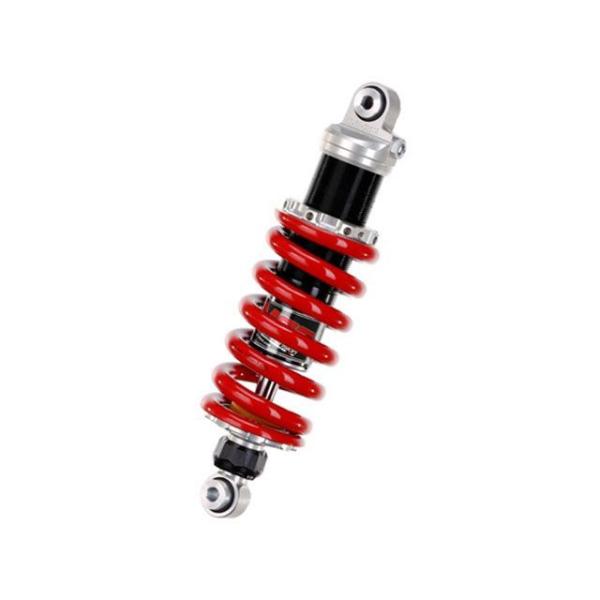 YSS ショックアブソーバー ホンダホーネット用 YSS YSS RACING ホーネット600 リアサスペンション関連パーツ リア