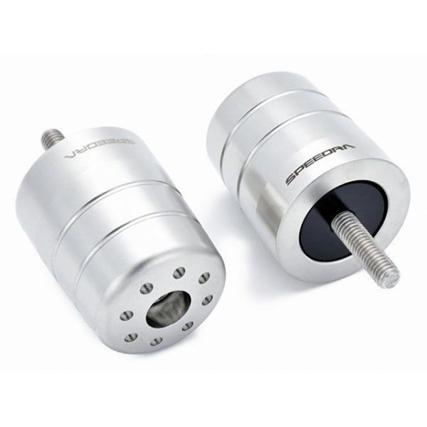 希少 スーパー9 桑田商会 ステンレス削り出しボルトハンドル 希少 スーパー9 桑田商会 ステンレス削り出しボルトハンドル