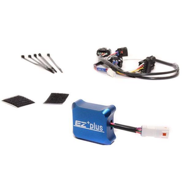 パーツ TERAMOTO EZ+plus PCX / PCX160 TERAMOTO PCX PCX160 その他電装パーツ EZ＋plus PCX（JK05-100