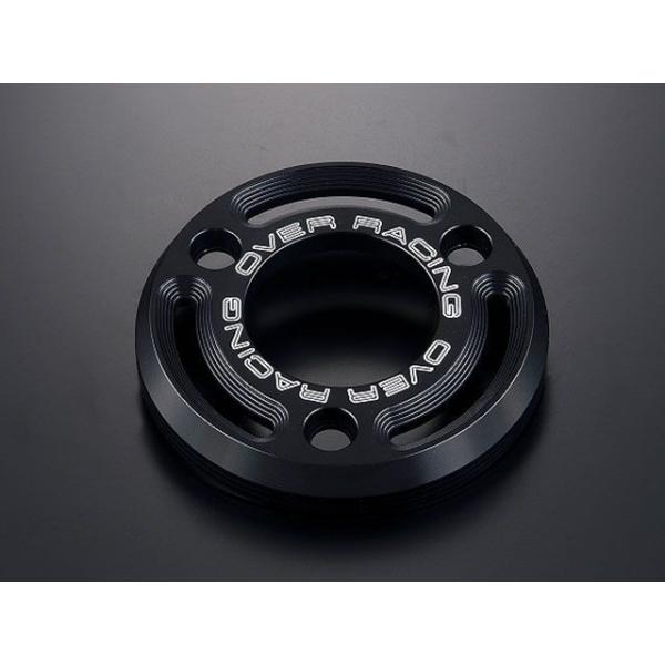 OVER RACING（オーバーレーシング） OVER RACING GROM Monkey125