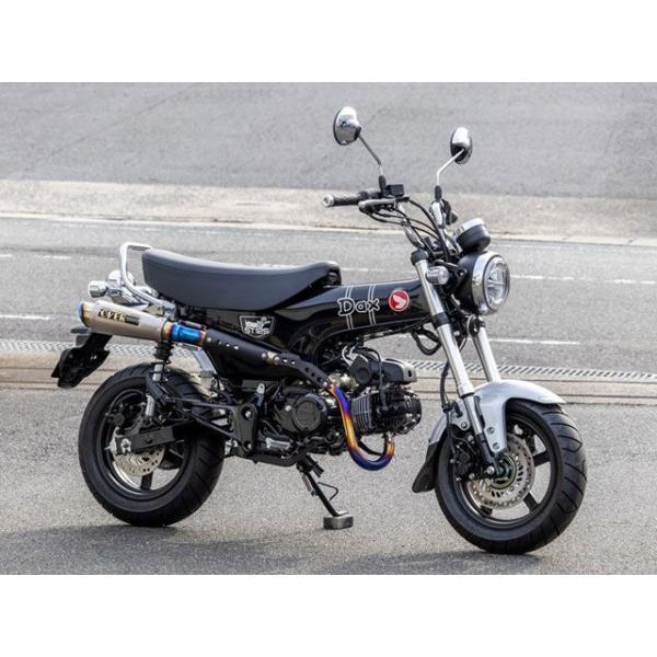 st-ride_1432576-2810058