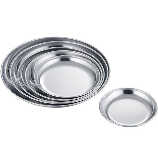 st-ride_1432785-2810267