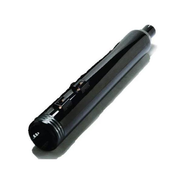 モーターステージ MOTOR STAGE FLSB スポーツグライド マフラー本体