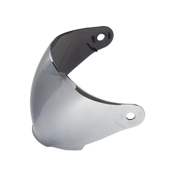 ●メーカー名：リード工業 / LEAD(リードコウギョウ)●商品名：FLX シールド（シルバーミラー）メーカー品番：FLXTJANコード：4952652072521シルバーミラーFLX用リペアシールド※画像はイメージです