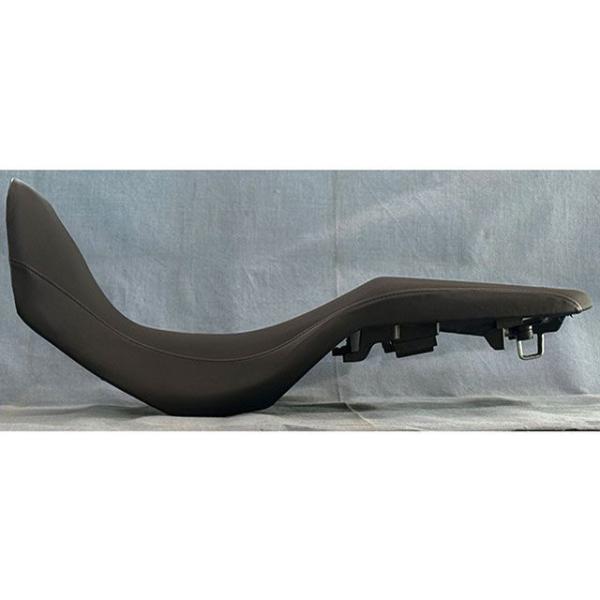 力造（Rikizoh） 【メーカー直送】power-craf NX400、NX400L（教習車