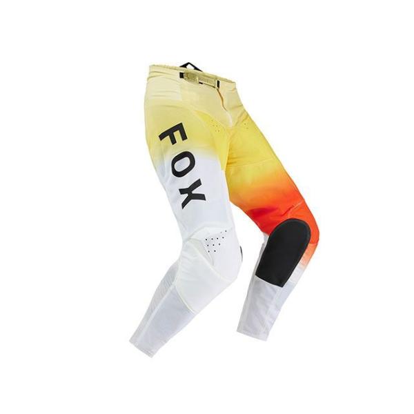 FOX AIRLINE モトクロスパンツ 30インチ フォックス（FOX） モトクロス用品 エアー パンツ 180 ヘイズ