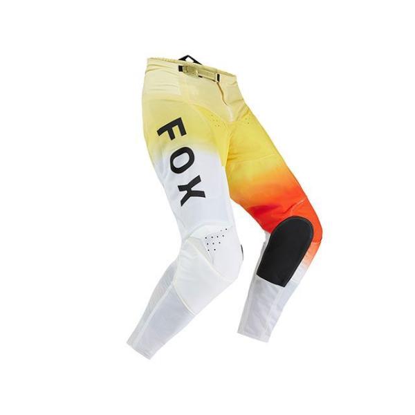 フォックス（FOX） モトクロス用品 エアー ジャージ 180 ヘイズ