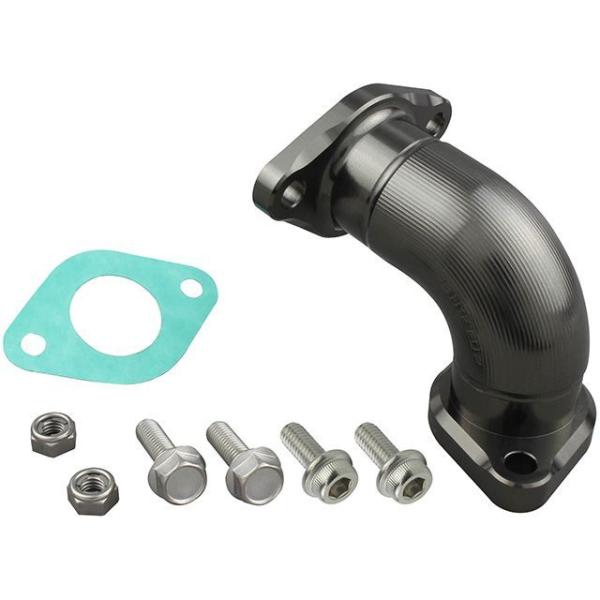 シフトアップ SHIFTUP ゴリラ 12Vモンキー キャブレター関連パーツ
