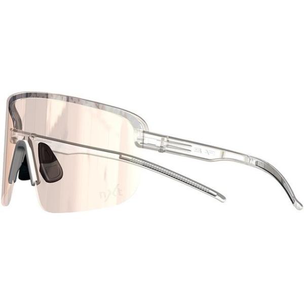 【新品】OGK KABUTO サングラス FA2 調光 FA2 | FA2シリーズ | Kabuto