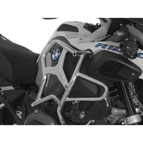 ツラーテック ツアラテック エキゾーストエクステンション  R1200GS TOURATECH（ツアラテック） TOURATECH R1200GS Adventure その他