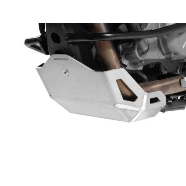 TOURATECH G650GS/G650GS Sertao エンジンガード エンジンガード BMW G650GS/G650GS Sertao ツア…