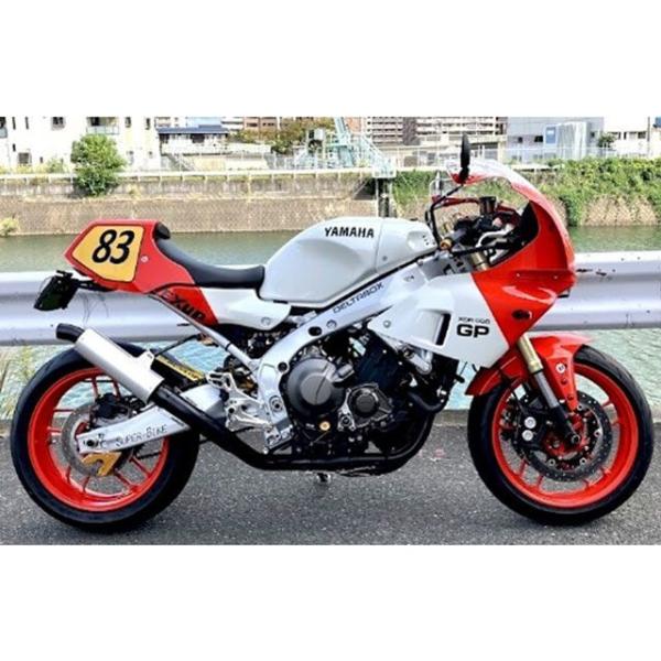 st-ride_1462363-2860202