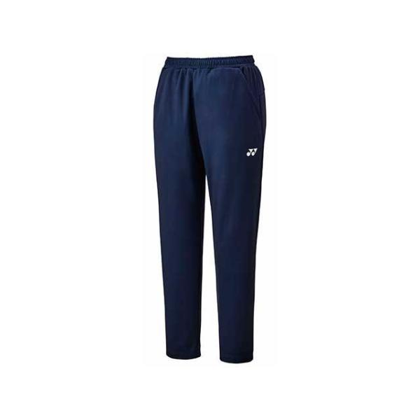 YONEX（ヨネックス） アウトドア用ウェア 30113 ユニジョガーパンツ