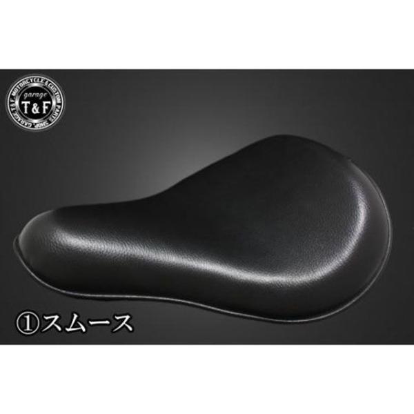Garage T＆F T&F レブル250S レブル250 シート関連パーツ レブル250 VS
