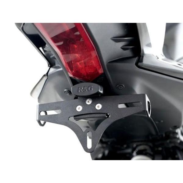 もー st-ride_1470349-2874430