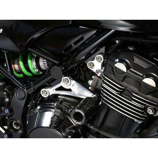 STRIKER（ストライカー） STRIKER Z900RS/CAFE その他エンジン関連