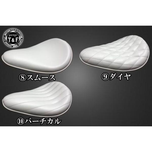 Garage T＆F T&F ドラッグスター400 ドラッグスター400クラシック