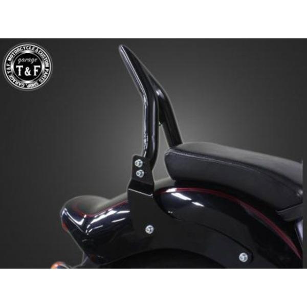 st-ride_1486855-2892551