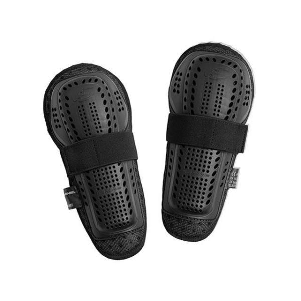 ●メーカー名：コミネ / KOMINE●商品名：SK-882 CE Lv.1 EKプロテクター（ブラック）●サイズ Fメーカー品番：・04-882JANコード：4582611257357ブラックpolyester・XPE・polypropy...