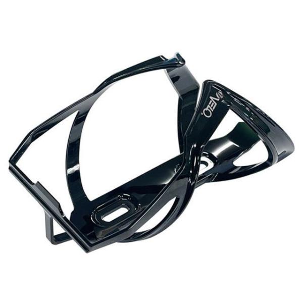 ●メーカー名：ベロ（自転車） / VELO(ベロ)●商品名：PEI素材ボトルケージ（ブラック）JANコード：4962625132374ブラックPEI素材採用重量：30g（実測値）【PEI（ポリエーテルイミド）素材の特徴】■耐熱性：高温下でも...