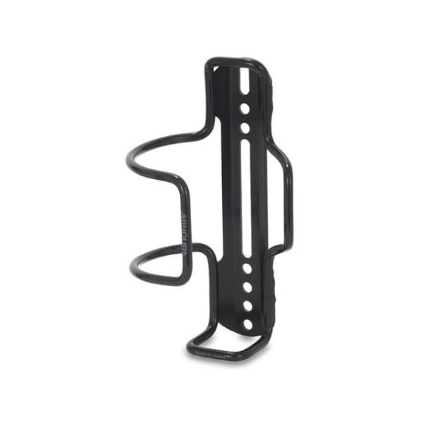 ●メーカー名：ミノウラ（自転車） / MINOURA(ミノウラ)●商品名：308-1835-22 SLB-100R ボトルケージ 右抜き（ブラック）メーカー品番：SLB-100RJANコード：4944924308667ブラックSG基準参考重...