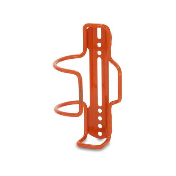 ●メーカー名：ミノウラ（自転車） / MINOURA(ミノウラ)●商品名：308-1835-38 SLB-100R ボトルケージ 右抜き（バーントオレンジ）メーカー品番：SLB-100RJANコード：4944924308728バーントオレン...