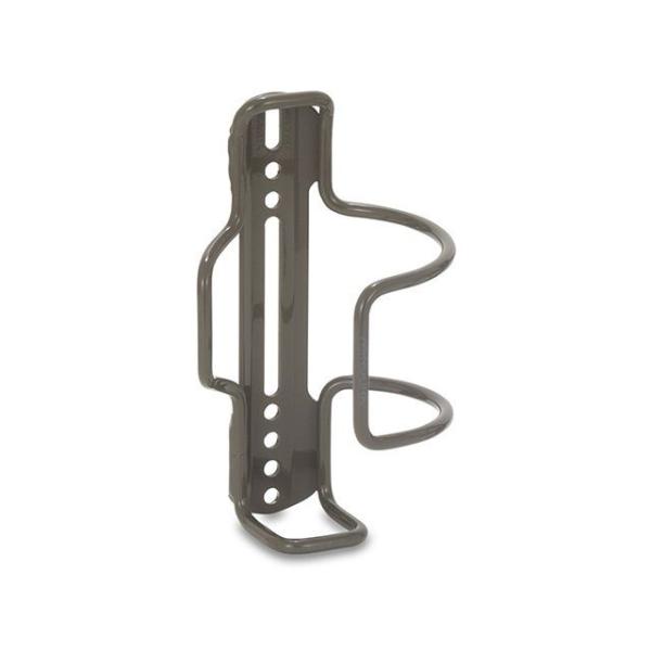 ●メーカー名：ミノウラ（自転車） / MINOURA(ミノウラ)●商品名：308-1836-36 SLB-100L ボトルケージ 左抜き（ダークグレー）メーカー品番：SLB-100LJANコード：4944924308858ダークグレーSG基...