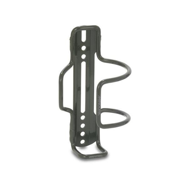 ●メーカー名：ミノウラ（自転車） / MINOURA(ミノウラ)●商品名：308-1836-37 SLB-100L ボトルケージ 左抜き（アーミーグリーン）メーカー品番：SLB-100LJANコード：4944924308865アーミーグリー...