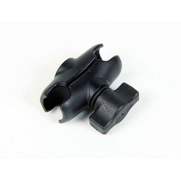 他サイト： RAM MOUNTS ツーリングギア・その他ツーリング用品 ショートアーム ラムマウントの商品画像