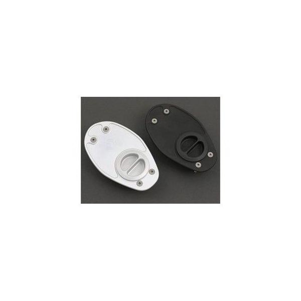 MOTO CORSE 749/999/MULTISTRADA タンク関連パーツ FUEL CAP for