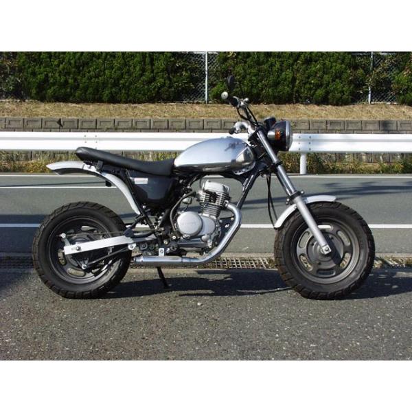st-ride_154377-562030