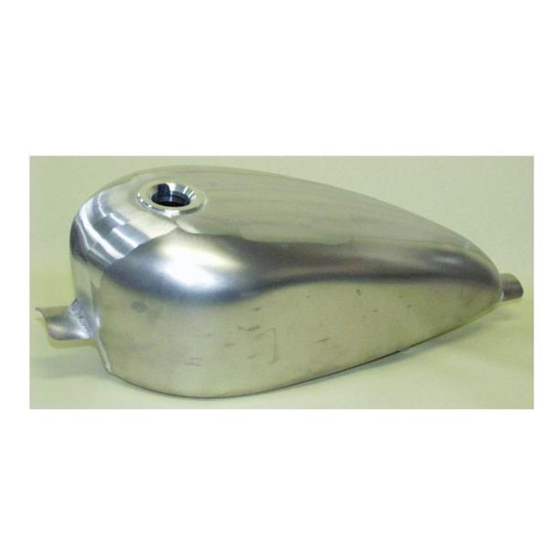 たんじろーさま専用 KAWASAKI | タンクパッド MOTOGRAFIX