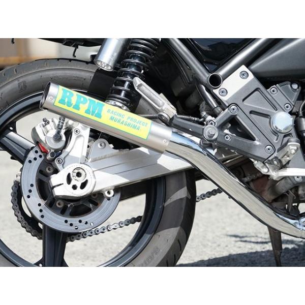 st-ride_154518-562182