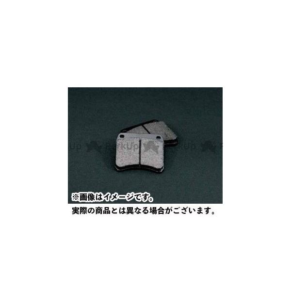 バイク用ブレーキ パッド APレーシング」の人気商品一覧・価格比較