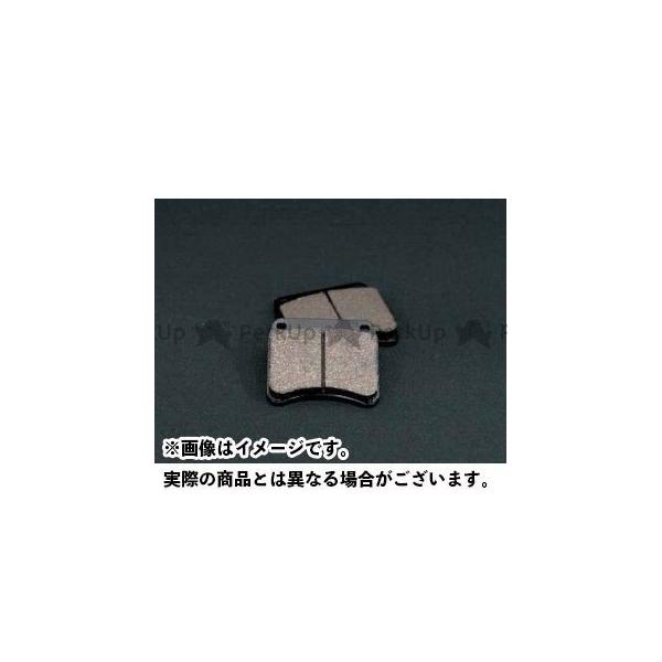バイク用ブレーキ パッド APレーシング」の人気商品一覧 | 安い商品を
