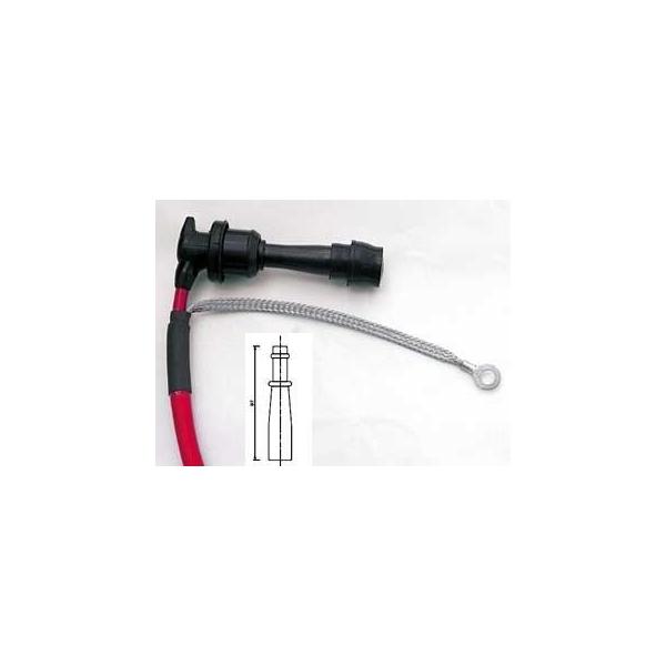 st-ride_155284-563075