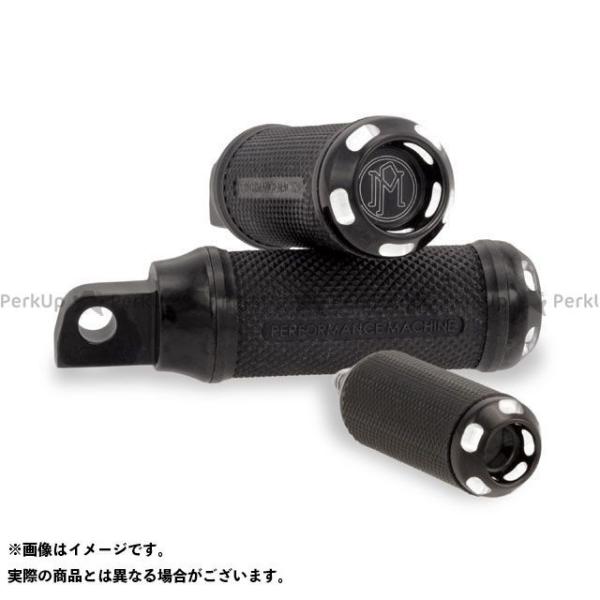 Performance Machine �\�t�e�C�� �X�e�b�v APEX �t�b�g�y�O�i�y�A�j 90° �J���[ �R���g���X�g�J�b�g �p�t�H�[�}���X�}�V��