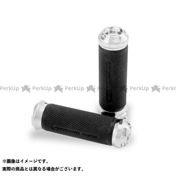 Performance Machine �n�[���[ �O���b�v�֘A�p�[�c APEX �O���b�v �P�[�u���X���b�g���p�i�y�A�j �J���[ �N���� �p�t�H�[�}���c
