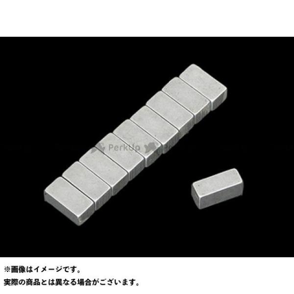 JIMS rbNcC4 ̑쓮np[c X^[^[Nb`L[ 36-87y 10P WY