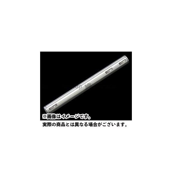 JIMS rbOcC GWICp[c IC|vhCuVtg 36-67y WY