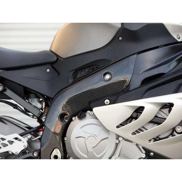 バイク用マフラー HP4の人気商品・通販・価格比較 - 価格.com